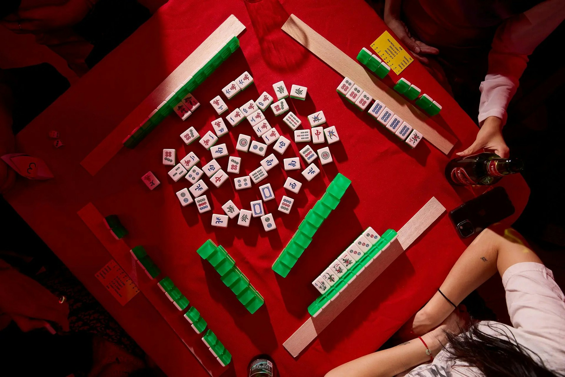 04-04tmag-mahjong-slide-Z480-superJumbo.jpeg