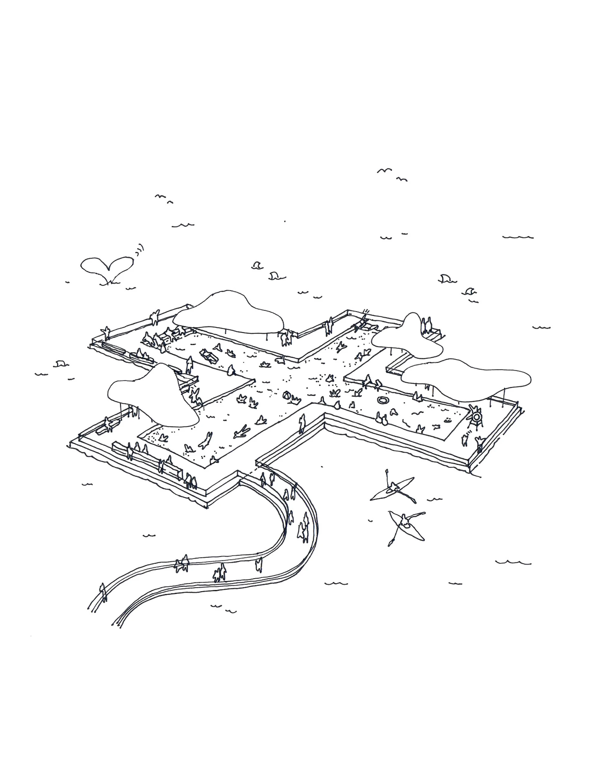POOL-SKETCH-NOSIG.jpg